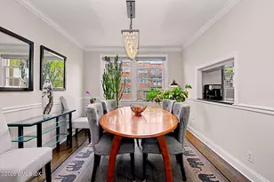 128 Putnam Park, Greenwich, CT 06830 - Photo 6