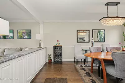 128 Putnam Park #128, Greenwich, CT 06830 - Photo 4