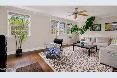 128 Putnam Park #128, Greenwich, CT 06830 - Photo 2