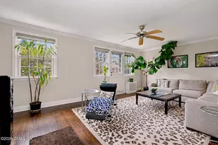 128 Putnam Park, Greenwich, CT 06830 - Photo 2
