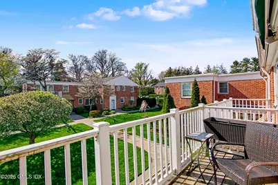 128 Putnam Park #128, Greenwich, CT 06830 - Photo 16