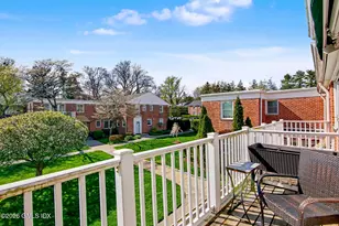 128 Putnam Park, Greenwich, CT 06830 - Photo 16