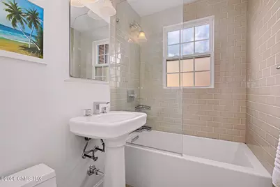 128 Putnam Park #128, Greenwich, CT 06830 - Photo 10