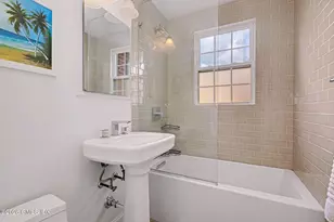 128 Putnam Park, Greenwich, CT 06830 - Photo 10
