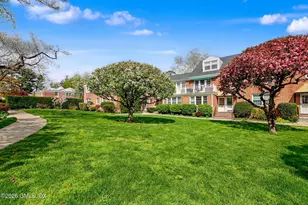 128 Putnam Park, Greenwich, CT 06830 - Photo 20