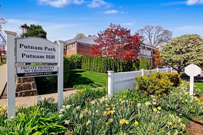 128 Putnam Park #128, Greenwich, CT 06830 - Photo 20