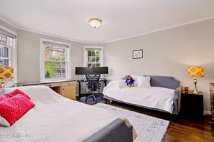 128 Putnam Park, Greenwich, CT 06830 - Photo 10