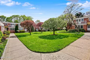128 Putnam Park, Greenwich, CT 06830 - Photo 22