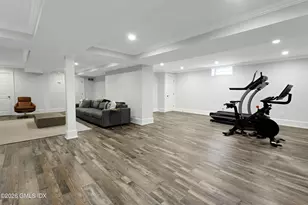 2 Sylvan Ln, Old Greenwich, CT 06870 - Photo 24