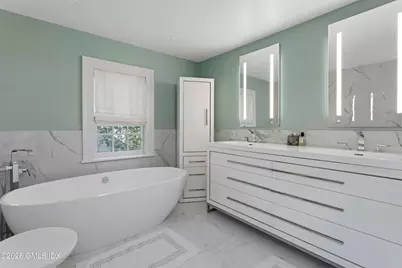 2 Sylvan Lane, Old Greenwich, CT 06870 - Photo 16