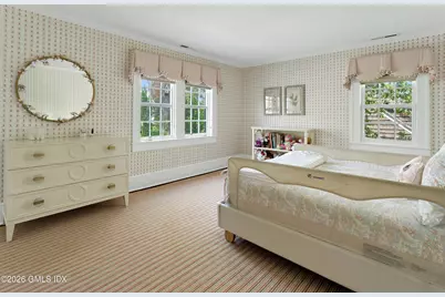2 Sylvan Lane, Old Greenwich, CT 06870 - Photo 18