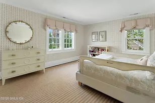 2 Sylvan Ln, Old Greenwich, CT 06870 - Photo 18