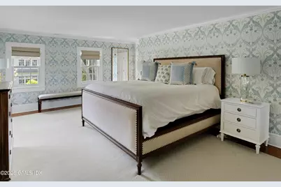 2 Sylvan Lane, Old Greenwich, CT 06870 - Photo 14