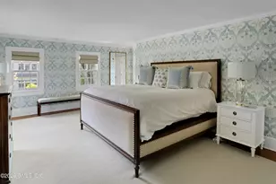 2 Sylvan Ln, Old Greenwich, CT 06870 - Photo 14