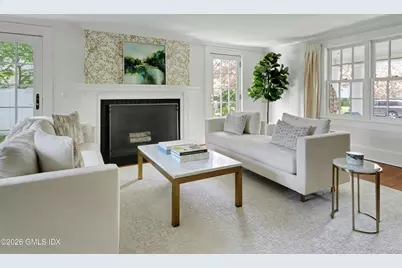 2 Sylvan Lane, Old Greenwich, CT 06870 - Photo 10