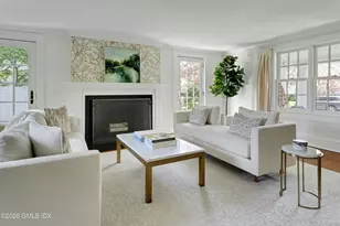 2 Sylvan Ln, Old Greenwich, CT 06870 - Photo 10