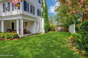 2 Sylvan Ln, Old Greenwich, CT 06870 - Photo 26