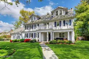 2 Sylvan Ln, Old Greenwich, CT 06870 - Photo 1