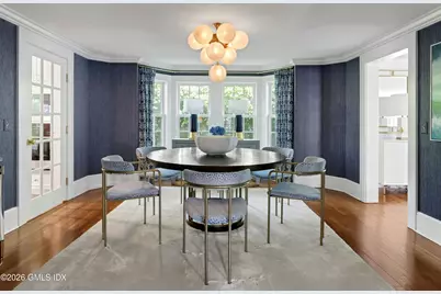 2 Sylvan Lane, Old Greenwich, CT 06870 - Photo 12