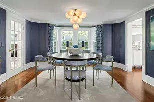 2 Sylvan Ln, Old Greenwich, CT 06870 - Photo 12