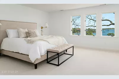 553 Indian Field Road, Greenwich, CT 06830 - Photo 18