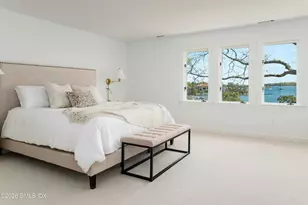 553 Indian Field Rd, Greenwich, CT 06830 - Photo 18