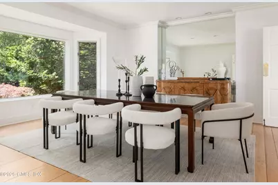 553 Indian Field Road, Greenwich, CT 06830 - Photo 12