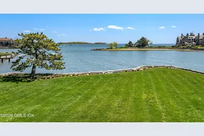 553 Indian Field Road, Greenwich, CT 06830 - Photo 6