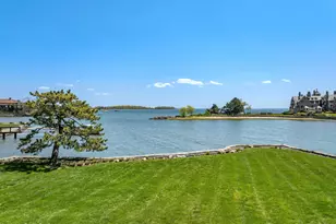 553 Indian Field Rd, Greenwich, CT 06830 - Photo 6