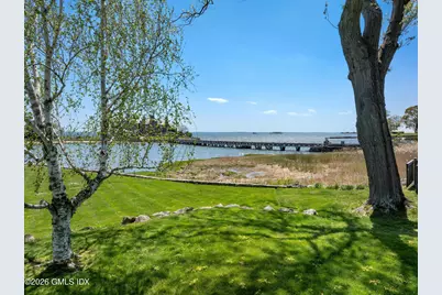 553 Indian Field Road, Greenwich, CT 06830 - Photo 22