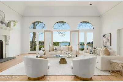 553 Indian Field Road, Greenwich, CT 06830 - Photo 8