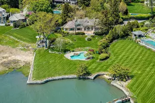 553 Indian Field Rd, Greenwich, CT 06830 - Photo 2