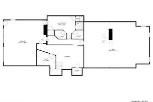 553 Indian Field Rd, Greenwich, CT 06830 - Photo 26