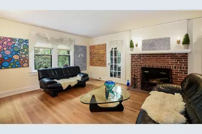 12 Old Post Road, Greenwich, CT 06807 - Photo 4