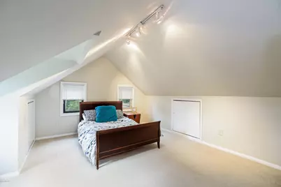 12 Old Post Road, Greenwich, CT 06807 - Photo 24