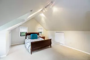 12 Old Post Rd, Greenwich, CT 06807 - Photo 24