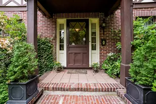 12 Old Post Rd, Greenwich, CT 06807 - Photo 28