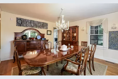 12 Old Post Road, Greenwich, CT 06807 - Photo 10