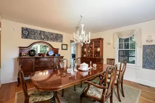 12 Old Post Rd, Greenwich, CT 06807 - Photo 10