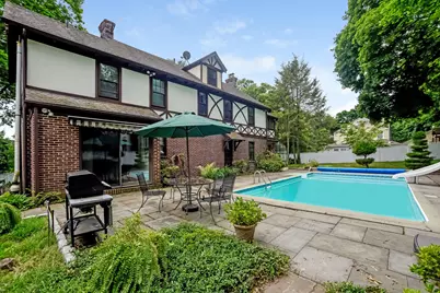 12 Old Post Road, Greenwich, CT 06807 - Photo 26