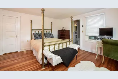12 Old Post Road, Greenwich, CT 06807 - Photo 20