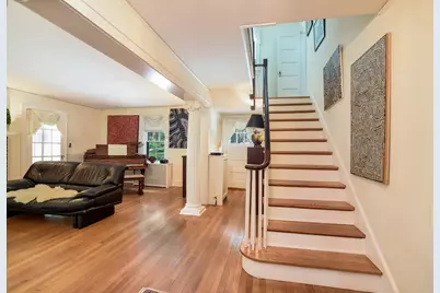 12 Old Post Road, Greenwich, CT 06807 - Photo 6