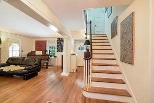 12 Old Post Rd, Greenwich, CT 06807 - Photo 6