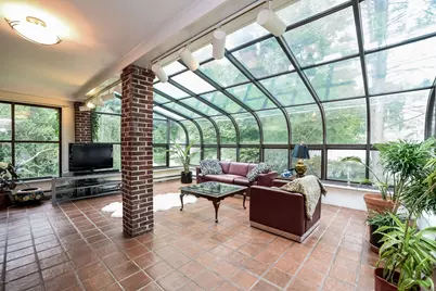 12 Old Post Road, Greenwich, CT 06807 - Photo 8