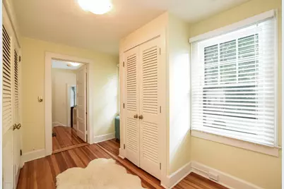 12 Old Post Road, Greenwich, CT 06807 - Photo 22