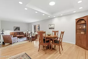 40 W Elm St, Greenwich, CT 06830 - Photo 6