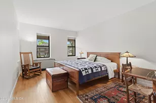 40 W Elm St, Greenwich, CT 06830 - Photo 18
