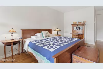 40 W Elm Street #2M, Greenwich, CT 06830 - Photo 20