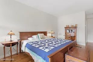 40 W Elm St, Greenwich, CT 06830 - Photo 20