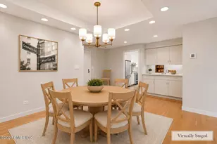 40 W Elm St, Greenwich, CT 06830 - Photo 14